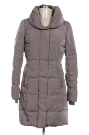 Női dzseki Camaieu, Méret S, Szín Barna, Ár 9 749 Ft