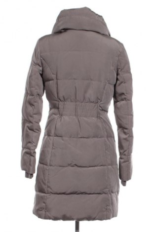 Női dzseki Camaieu, Méret S, Szín Barna, Ár 9 749 Ft