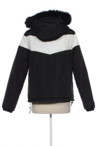 Női dzseki Camaieu, Méret L, Szín Fekete, Ár 12 246 Ft