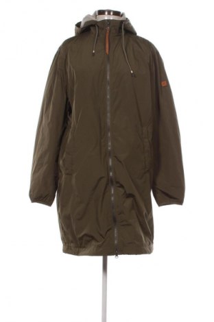 Damenjacke Camel Active, Größe M, Farbe Grün, Preis € 69,40