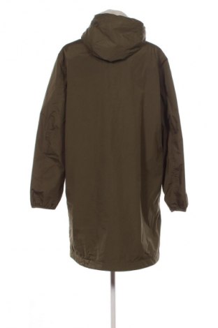 Damenjacke Camel Active, Größe M, Farbe Grün, Preis € 69,40