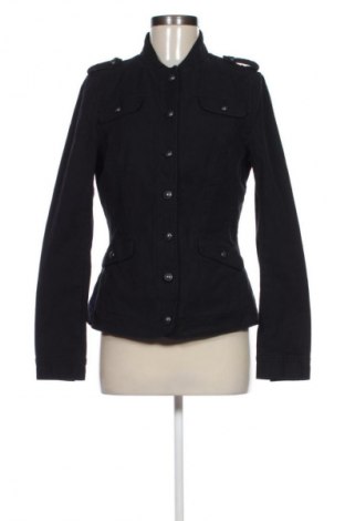 Damenjacke Campus, Größe L, Farbe Schwarz, Preis € 23,99