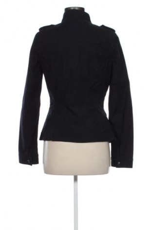 Damenjacke Campus, Größe L, Farbe Schwarz, Preis € 23,99