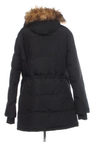Dámska bunda  Canadian classic, Veľkosť L, Farba Čierna, Cena  98,95 €