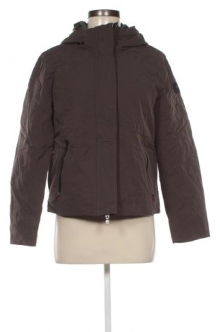 Női dzseki Canadian classic, Méret M, Szín Zöld, Ár 23 929 Ft