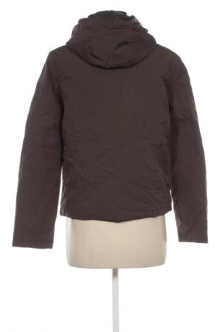 Női dzseki Canadian classic, Méret M, Szín Zöld, Ár 23 929 Ft