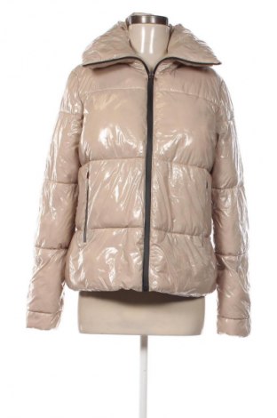 Dámska bunda  Canadian classic, Veľkosť S, Farba Béžová, Cena  234,95 €