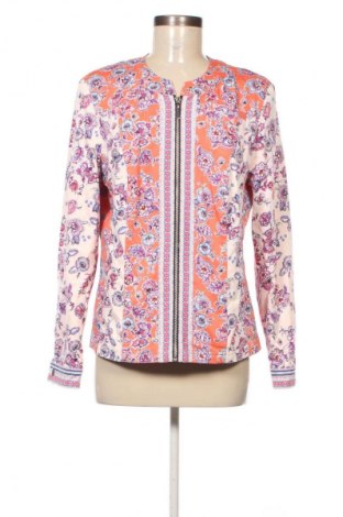 Дамско яке Canda, Размер L, Цвят Многоцветен, Цена 8,69 €