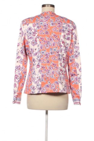 Дамско яке Canda, Размер L, Цвят Многоцветен, Цена 8,69 €