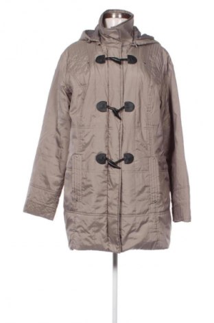 Női dzseki Canda, Méret XL, Szín Szürke, Ár 10 331 Ft