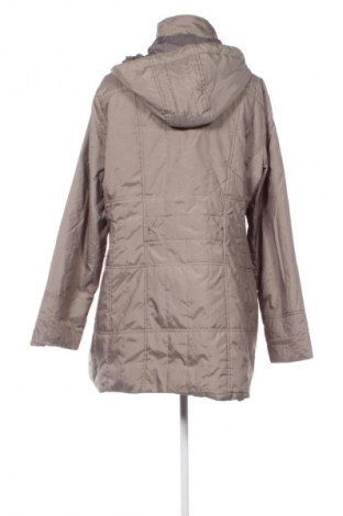 Női dzseki Canda, Méret XL, Szín Szürke, Ár 10 331 Ft