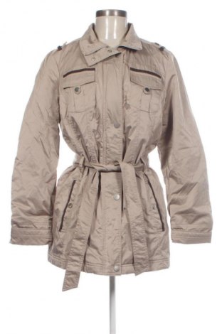 Dámská bunda  Canda, Velikost L, Barva Béžová, Cena  269,00 Kč