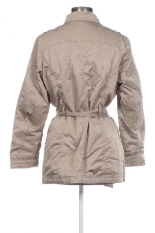 Dámská bunda  Canda, Velikost L, Barva Béžová, Cena  269,00 Kč