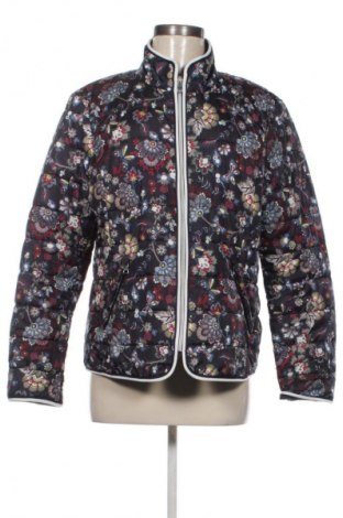 Női dzseki Canda, Méret L, Szín Sokszínű, Ár 3 519 Ft