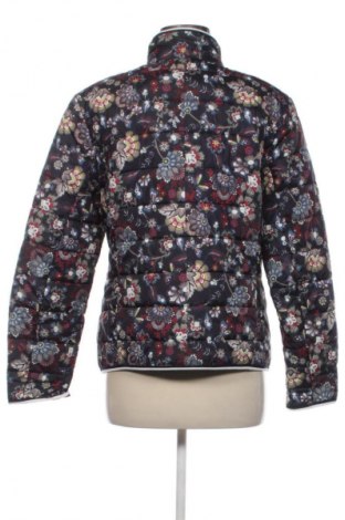 Női dzseki Canda, Méret L, Szín Sokszínű, Ár 3 519 Ft