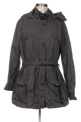 Damenjacke Canda, Größe XXL, Farbe Mehrfarbig, Preis € 24,99