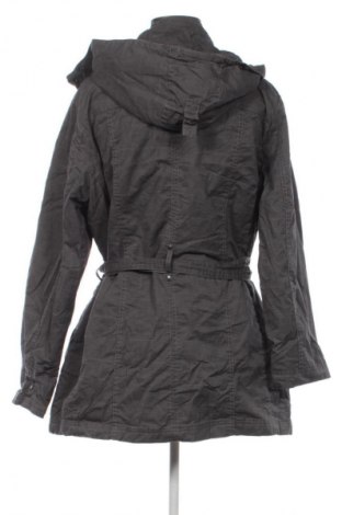 Damenjacke Canda, Größe XXL, Farbe Mehrfarbig, Preis € 24,99