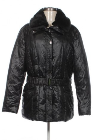 Damenjacke Canda, Größe XL, Farbe Schwarz, Preis € 21,99