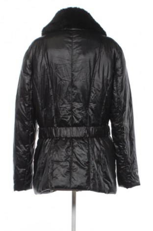 Damenjacke Canda, Größe XL, Farbe Schwarz, Preis € 21,99