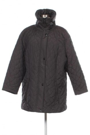 Női dzseki Canda, Méret XXL, Szín Szürke, Ár 10 147 Ft