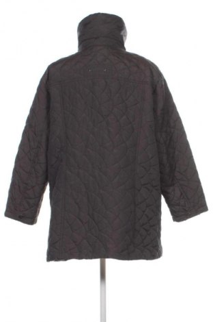 Női dzseki Canda, Méret XXL, Szín Szürke, Ár 10 147 Ft