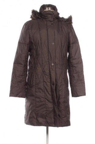 Női dzseki Canda, Méret M, Szín Barna, Ár 12 397 Ft