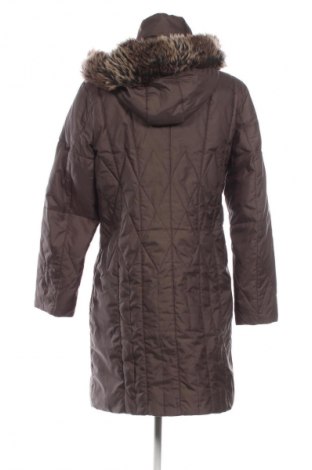 Női dzseki Canda, Méret M, Szín Barna, Ár 12 397 Ft