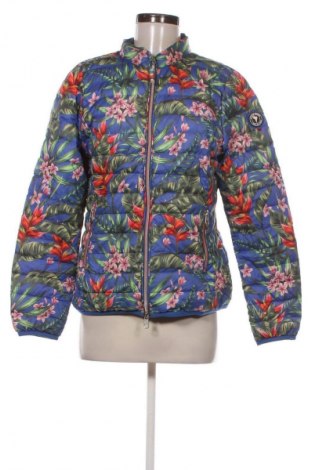 Дамско яке Cape Horn, Размер L, Цвят Многоцветен, Цена 47,55 €