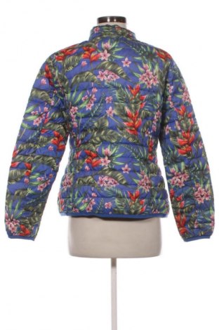 Дамско яке Cape Horn, Размер L, Цвят Многоцветен, Цена 47,55 €