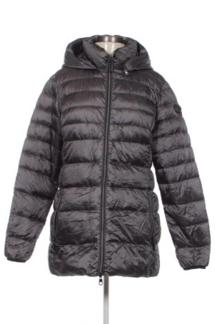 Дамско яке Cape Horn, Размер XXL, Цвят Сив, Цена 38,34 €