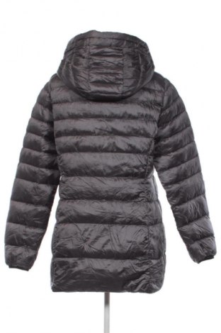 Дамско яке Cape Horn, Размер XXL, Цвят Сив, Цена 38,34 €