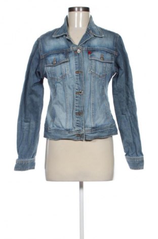 Damenjacke Capsize, Größe XL, Farbe Blau, Preis € 28,00