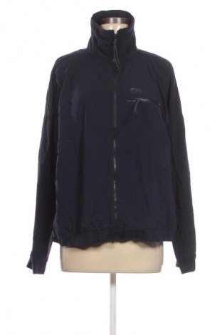 Damenjacke Carin Wester, Größe L, Farbe Blau, Preis € 21,99