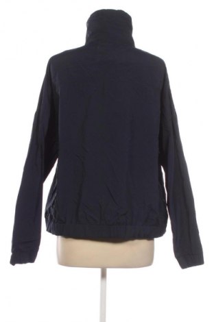 Damenjacke Carin Wester, Größe L, Farbe Blau, Preis € 21,99