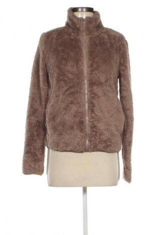 Damenjacke Caroline K Morgan, Größe M, Farbe Braun, Preis € 25,99