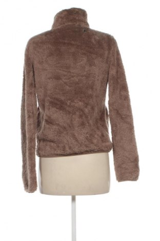Damenjacke Caroline K Morgan, Größe M, Farbe Braun, Preis € 25,99