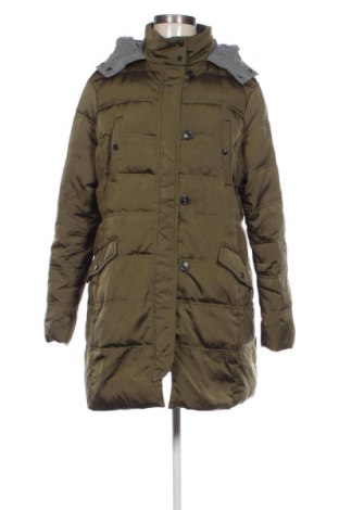 Női dzseki Caroll, Méret XL, Szín Zöld, Ár 65 790 Ft