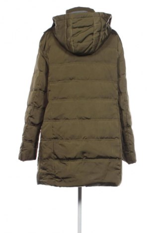 Női dzseki Caroll, Méret XL, Szín Zöld, Ár 65 790 Ft