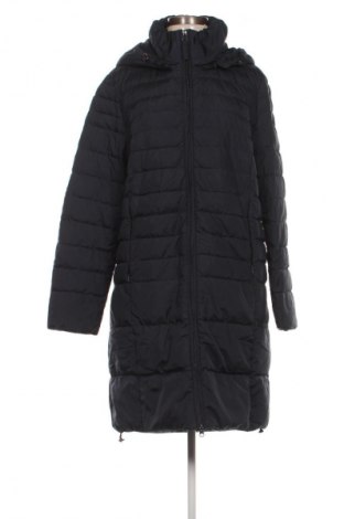 Дамско яке Cartoon, Размер M, Цвят Син, Цена 13,80 €