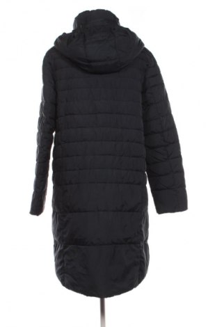 Дамско яке Cartoon, Размер M, Цвят Син, Цена 13,80 €