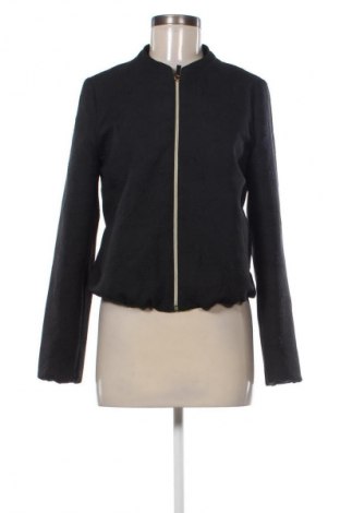 Női dzseki Cartoon, Méret M, Szín Fekete, Ár 10 147 Ft