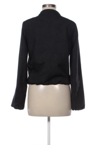 Női dzseki Cartoon, Méret M, Szín Fekete, Ár 10 147 Ft