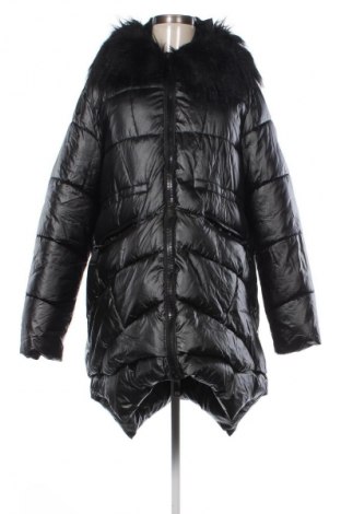 Geacă de femei Cato, Mărime L, Culoare Negru, Preț 142,99 Lei