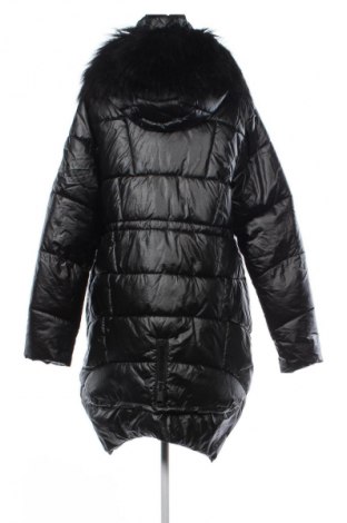 Geacă de femei Cato, Mărime L, Culoare Negru, Preț 142,99 Lei