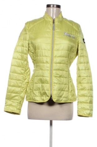 Damenjacke Cavallo, Größe M, Farbe Gelb, Preis € 32,99
