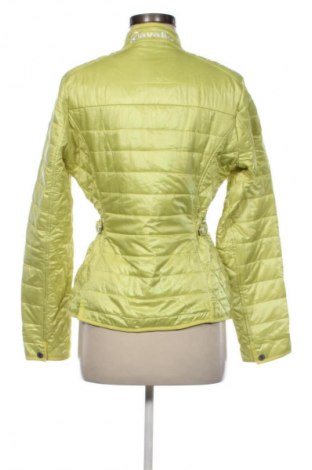 Damenjacke Cavallo, Größe M, Farbe Gelb, Preis € 32,99