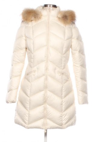 Kurtka damska Cc Fashion, Rozmiar M, Kolor Beżowy, Cena 113,99 zł