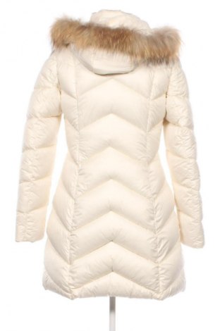 Kurtka damska Cc Fashion, Rozmiar M, Kolor Beżowy, Cena 113,99 zł