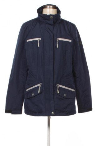 Damenjacke Cecil, Größe L, Farbe Blau, Preis € 21,99