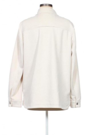 Γυναικείο μπουφάν Cecil, Μέγεθος L, Χρώμα Εκρού, Τιμή 17,99 €